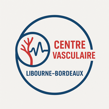 Centre Vasculaire Libourne-Bordeaux